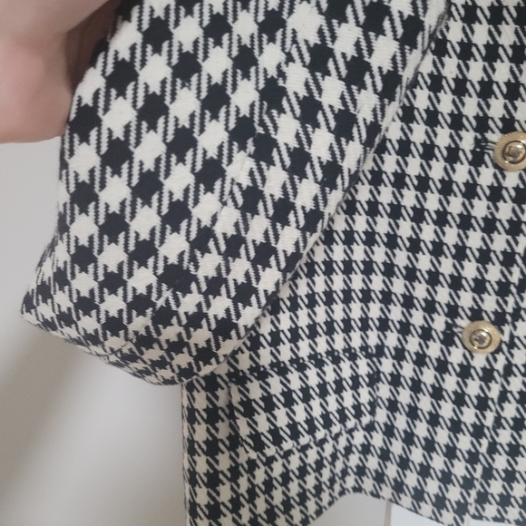 Zara blazer size S short - Picture 11 of 13